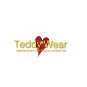 TeddyWearBranding transp