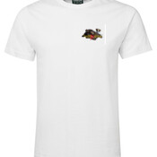 Teddywear-logo